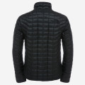 The North Face Denali Thermoball Jacket