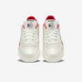 Reebok Club C Revenge Plus
