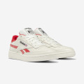 Reebok Club C Revenge Plus