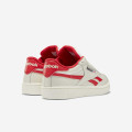 Reebok Club C Revenge Plus