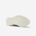 Reebok Club C Revenge Plus