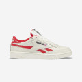 Reebok Club C Revenge Plus
