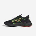 adidas Ozweego