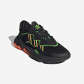 adidas Ozweego