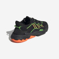 adidas Ozweego