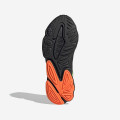 adidas Ozweego