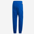 adidas R.Y.V. Track Pants