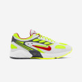 Nike Air Ghost Racer - AT5410-100