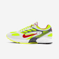 Nike Air Ghost Racer