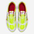 Nike Air Ghost Racer