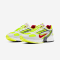 Nike Air Ghost Racer