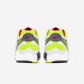 Nike Air Ghost Racer