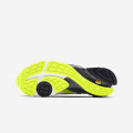 Nike Air Ghost Racer