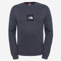 The North Face Fine Crew Sweat