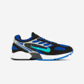 Nike Air Ghost Racer - AT5410-001