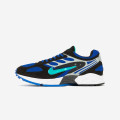 Nike Air Ghost Racer