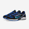 Nike Air Ghost Racer