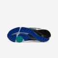 Nike Air Ghost Racer