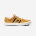 Converse One Star Academy OX