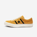 Converse One Star Academy OX