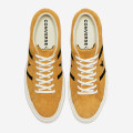 Converse One Star Academy OX