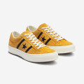 Converse One Star Academy OX