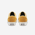 Converse One Star Academy OX