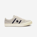 Converse One Star Academy OX