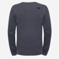 The North Face Fine Crew Sweat