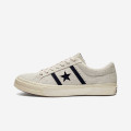 Converse One Star Academy OX