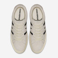 Converse One Star Academy OX