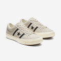 Converse One Star Academy OX