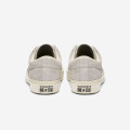 Converse One Star Academy OX