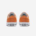 Converse One Star Premium Suede Low Top