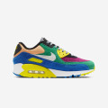 Nike Air Max 90 "Viotech 2.0"