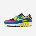 Nike Air Max 90 "Viotech 2.0"