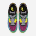 Nike Air Max 90 "Viotech 2.0"
