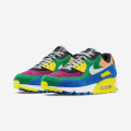 Nike Air Max 90 "Viotech 2.0"
