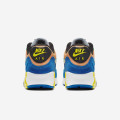 Nike Air Max 90 "Viotech 2.0"