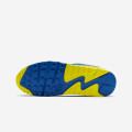 Nike Air Max 90 "Viotech 2.0"