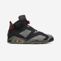 Air Jordan 6 Retro Paris Saint-Germain
