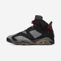 Air Jordan 6 Retro Paris Saint-Germain