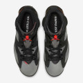 Air Jordan 6 Retro Paris Saint-Germain