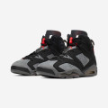 Air Jordan 6 Retro Paris Saint-Germain