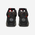 Air Jordan 6 Retro Paris Saint-Germain