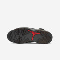 Air Jordan 6 Retro Paris Saint-Germain