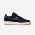 Nike Air Force 1 - CI0057-001
