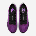 Nike Zoom Pegasus Turbo 2