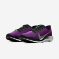 Nike Zoom Pegasus Turbo 2