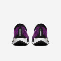 Nike Zoom Pegasus Turbo 2